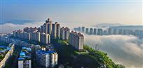 上海城