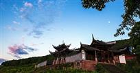 兴义古寺