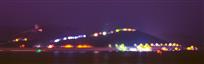 夜游鬼都