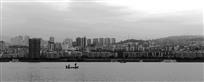 丰都
