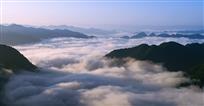督都云海