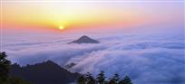 云海灌顶
