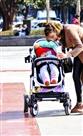 妈妈的宝贝