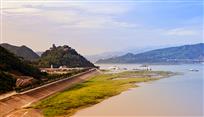 名山风景区
