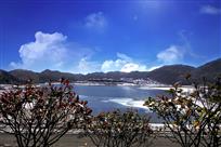 南天湖