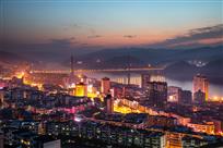 《夜之魅》
