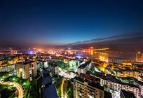 《丰都之夜》