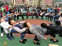 信任