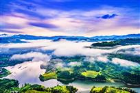 《生态龙河》
