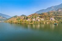 《三建美景》