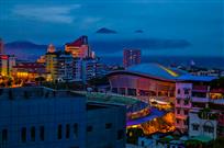 夜曲
