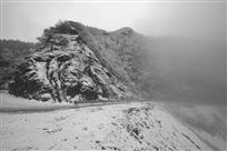 《素妆雪玉》