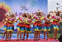 上林等你来（组图6张）