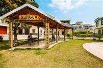 《新村新文化》