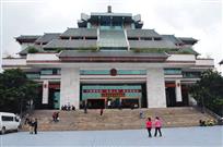 聚焦上林(全国)影展