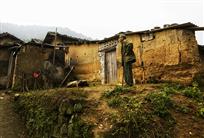 《寻找往事的记忆》