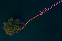 《大龙湖钥匙》