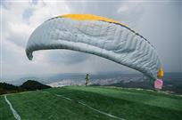 翱翔老家健康上林