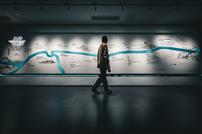 走过千年，依然泰兴