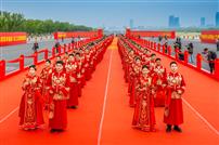 《匠心筑梦处，情定共白首——铁四局302