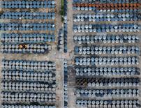 《酱坛协奏曲》