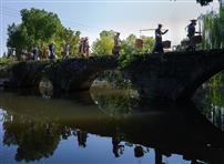 《永康五金走四方》