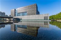 皖博新章绘古今