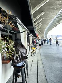 生活本来的样子