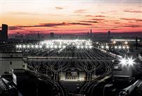 强国复兴&nbsp;&nbsp;发展未来