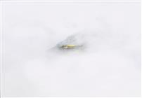 《白云深处有人家&nbsp;》