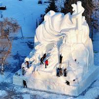 齐心合力创精品