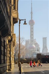 身己动&nbsp;&nbsp;·&nbsp;&nbsp;心更远