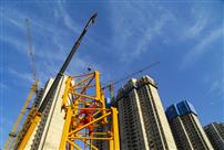 《建设美好家园》