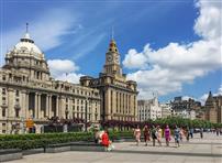 风和日丽&nbsp;百年风华