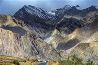 《车到山前必有路》