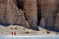 《徜徉大海道》